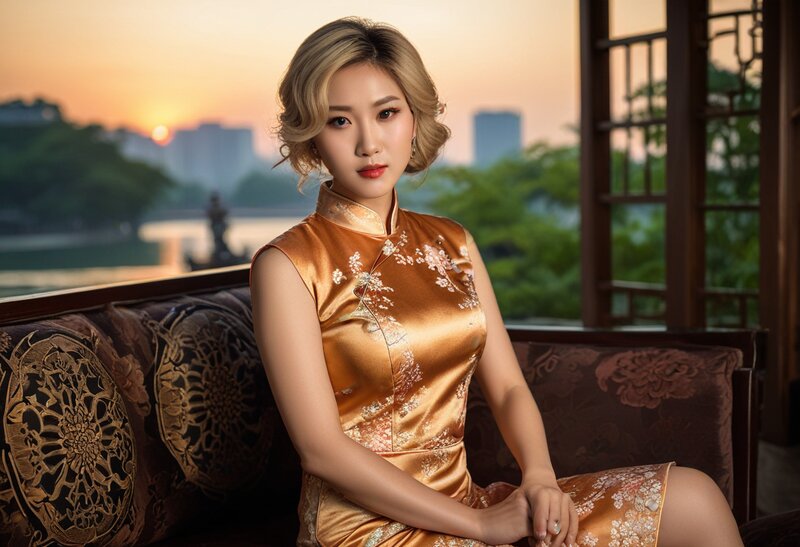 高三冲刺百天